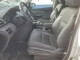 Honda ODYSSEY 2015 — Copart