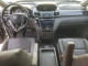Honda ODYSSEY 2015 — Copart