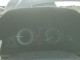 Honda ODYSSEY 2015 — Copart