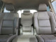 Honda ODYSSEY 2015 — Copart