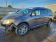 Honda ODYSSEY 2011 — Copart
