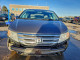 Honda ODYSSEY 2011 — Copart