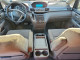 Honda ODYSSEY 2011 — Copart