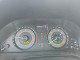 Honda ODYSSEY 2011 — Copart