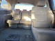 Honda ODYSSEY 2011 — Copart