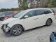 Honda ODYSSEY 2015 — Copart
