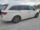 Honda ODYSSEY 2015 — Copart