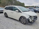Honda ODYSSEY 2015 — Copart