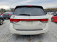 Honda ODYSSEY 2015 — Copart