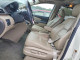 Honda ODYSSEY 2015 — Copart