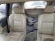 Honda ODYSSEY 2015 — Copart