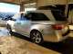 Honda ODYSSEY 2013 — Copart