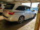 Honda ODYSSEY 2013 — Copart