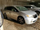 Honda ODYSSEY 2013 — Copart