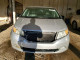 Honda ODYSSEY 2013 — Copart