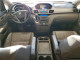 Honda ODYSSEY 2013 — Copart