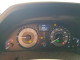 Honda ODYSSEY 2013 — Copart