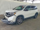 Honda PASSPORT 2021 — Copart