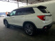 Honda PASSPORT 2021 — Copart