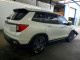 Honda PASSPORT 2021 — Copart