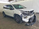 Honda PASSPORT 2021 — Copart
