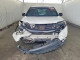 Honda PASSPORT 2021 — Copart