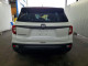 Honda PASSPORT 2021 — Copart