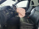 Honda PASSPORT 2021 — Copart