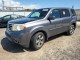Honda PILOT 2015 — Copart