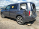 Honda PILOT 2015 — Copart
