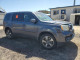 Honda PILOT 2015 — Copart