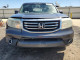 Honda PILOT 2015 — Copart