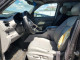Honda PILOT 2015 — Copart