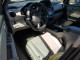 Honda PILOT 2015 — Copart