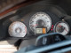 Honda PILOT 2015 — Copart