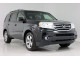 Honda PILOT 2014 — Copart