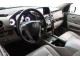 Honda PILOT 2014 — Copart