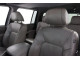 Honda PILOT 2014 — Copart