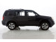 Honda PILOT 2014 — Copart