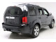 Honda PILOT 2014 — Copart