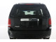 Honda PILOT 2014 — Copart
