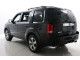 Honda PILOT 2014 — Copart
