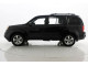 Honda PILOT 2014 — Copart