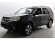 Honda PILOT 2014 — Copart