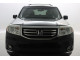Honda PILOT 2014 — Copart