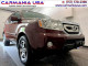 Honda PILOT 2011 — Copart