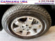 Honda PILOT 2011 — Copart