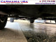 Honda PILOT 2011 — Copart