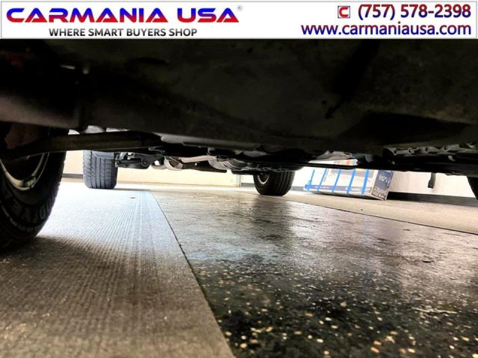 Honda PILOT 2011 — Copart