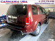 Honda PILOT 2011 — Copart